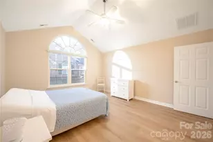 5515 Prosperity View Dr, Charlotte, NC 28269 - Photo 24