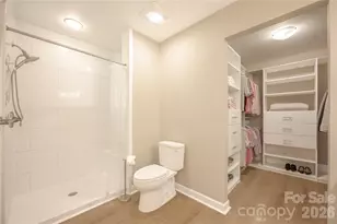 5515 Prosperity View Dr, Charlotte, NC 28269 - Photo 28