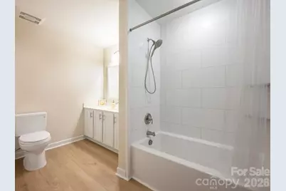 5515 Prosperity View Drive, Charlotte, NC 28269 - Photo 34