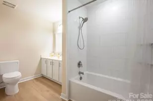 5515 Prosperity View Dr, Charlotte, NC 28269 - Photo 34