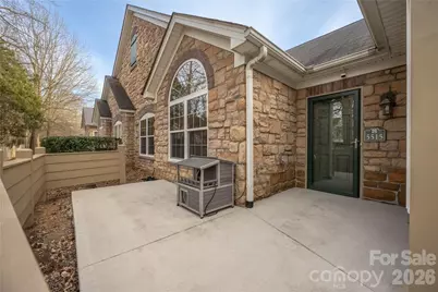 5515 Prosperity View Drive, Charlotte, NC 28269 - Photo 38