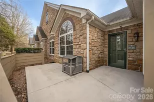 5515 Prosperity View Dr, Charlotte, NC 28269 - Photo 38