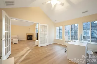 5515 Prosperity View Drive, Charlotte, NC 28269 - Photo 12