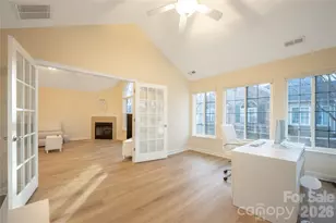 5515 Prosperity View Dr, Charlotte, NC 28269 - Photo 12