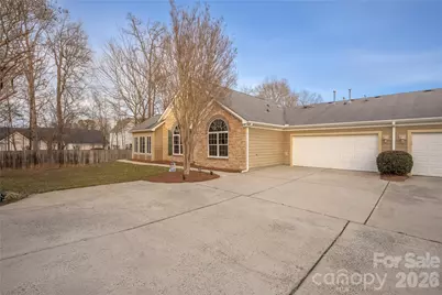 5515 Prosperity View Drive, Charlotte, NC 28269 - Photo 40