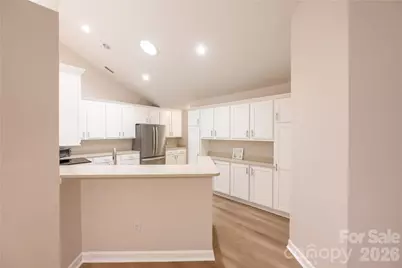 5515 Prosperity View Drive, Charlotte, NC 28269 - Photo 20