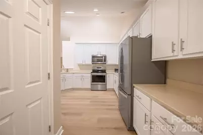 5515 Prosperity View Drive, Charlotte, NC 28269 - Photo 22