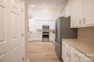 5515 Prosperity View Dr, Charlotte, NC 28269 - Photo 22