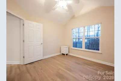 5515 Prosperity View Drive, Charlotte, NC 28269 - Photo 30