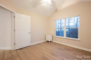 5515 Prosperity View Dr, Charlotte, NC 28269 - Photo 30