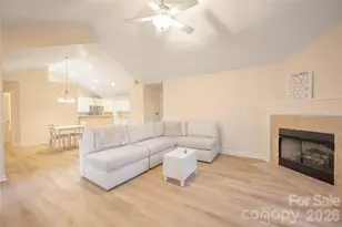 5515 Prosperity View Dr, Charlotte, NC 28269 - Photo 8