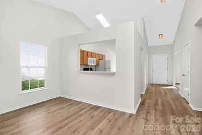 10641 Gold Pan Road, Charlotte, NC 28215 - Photo 20