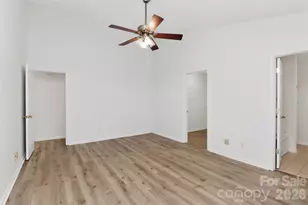 10641 Gold Pan Rd, Charlotte, NC 28215 - Photo 22