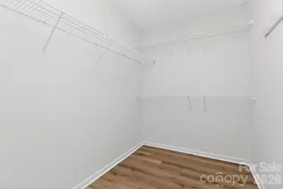 10641 Gold Pan Road, Charlotte, NC 28215 - Photo 30