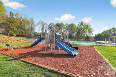 10641 Gold Pan Road, Charlotte, NC 28215 - Photo 36