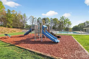 10641 Gold Pan Rd, Charlotte, NC 28215 - Photo 36