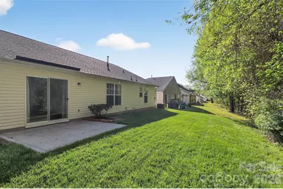 10641 Gold Pan Road, Charlotte, NC 28215 - Photo 34