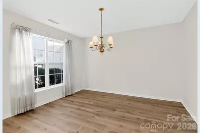 10641 Gold Pan Road, Charlotte, NC 28215 - Photo 8