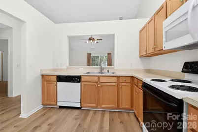 10641 Gold Pan Road, Charlotte, NC 28215 - Photo 12