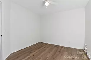 10641 Gold Pan Rd, Charlotte, NC 28215 - Photo 28