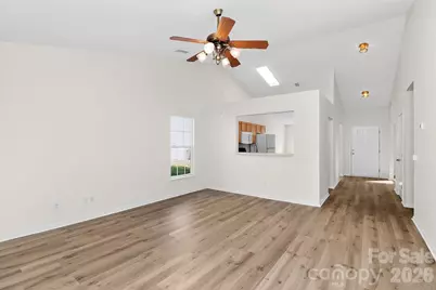 10641 Gold Pan Road, Charlotte, NC 28215 - Photo 18