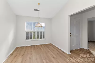 10641 Gold Pan Road, Charlotte, NC 28215 - Photo 10