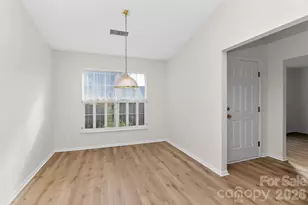 10641 Gold Pan Rd, Charlotte, NC 28215 - Photo 10