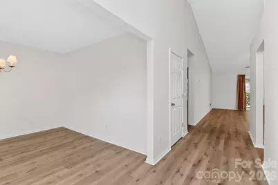 10641 Gold Pan Road, Charlotte, NC 28215 - Photo 6