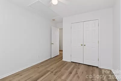 10641 Gold Pan Road, Charlotte, NC 28215 - Photo 26