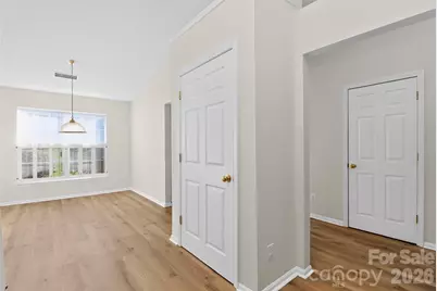 10641 Gold Pan Road, Charlotte, NC 28215 - Photo 16