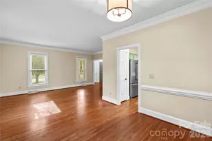 131 Morrison Hill Rd, Davidson, NC 28036 - Photo 16