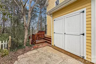 131 Morrison Hill Rd, Davidson, NC 28036 - Photo 38