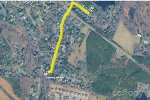 131 Morrison Hill Rd, Davidson, NC 28036 - Photo 44