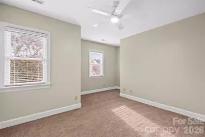 131 Morrison Hill Road, Davidson, NC 28036 - Photo 30