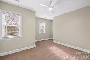 131 Morrison Hill Rd, Davidson, NC 28036 - Photo 30