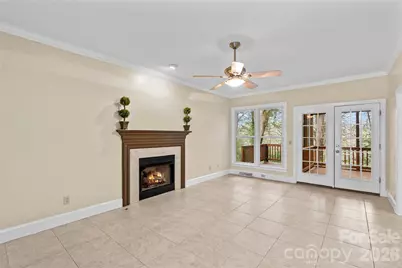 131 Morrison Hill Road, Davidson, NC 28036 - Photo 10