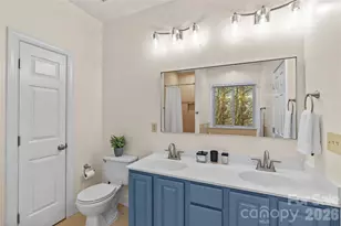 131 Morrison Hill Rd, Davidson, NC 28036 - Photo 28