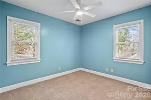 131 Morrison Hill Rd, Davidson, NC 28036 - Photo 34