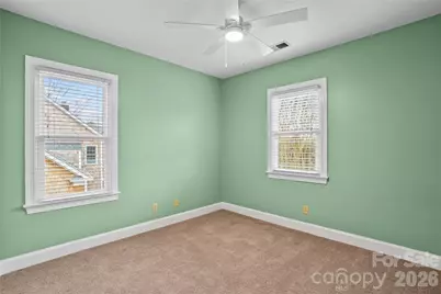 131 Morrison Hill Road, Davidson, NC 28036 - Photo 32