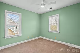 131 Morrison Hill Rd, Davidson, NC 28036 - Photo 32