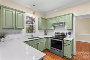 131 Morrison Hill Rd, Davidson, NC 28036 - Photo 6