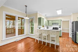 131 Morrison Hill Rd, Davidson, NC 28036 - Photo 10