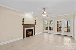 131 Morrison Hill Rd, Davidson, NC 28036 - Photo 12