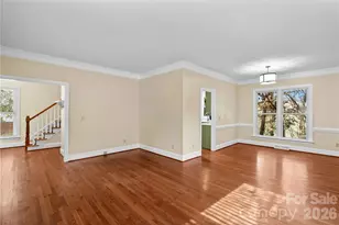 131 Morrison Hill Rd, Davidson, NC 28036 - Photo 20