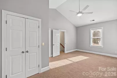 131 Morrison Hill Road, Davidson, NC 28036 - Photo 24
