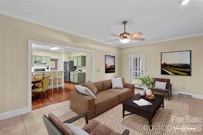 131 Morrison Hill Road, Davidson, NC 28036 - Photo 14