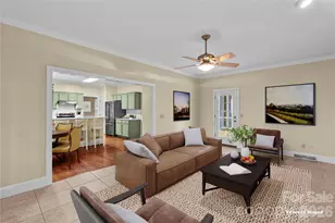 131 Morrison Hill Rd, Davidson, NC 28036 - Photo 14