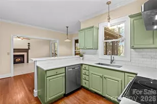 131 Morrison Hill Rd, Davidson, NC 28036 - Photo 6