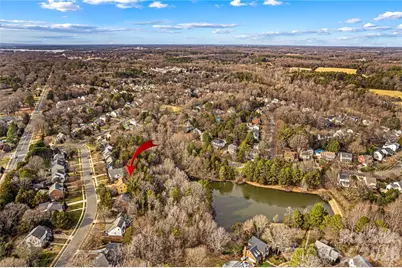 131 Morrison Hill Road, Davidson, NC 28036 - Photo 42