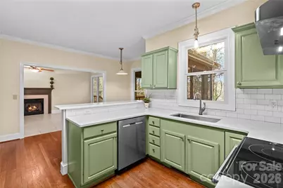 131 Morrison Hill Road, Davidson, NC 28036 - Photo 4